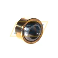 Подшипник GE16-PW INA