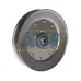 Специальный подшипник RSRA16-186-L0 INA