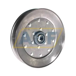 Специальный подшипник RSRA16-186-L0 INA