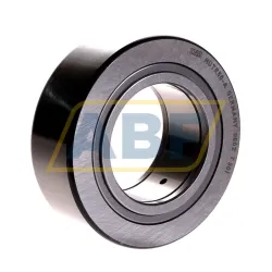 Ролик NUTR50-A INA