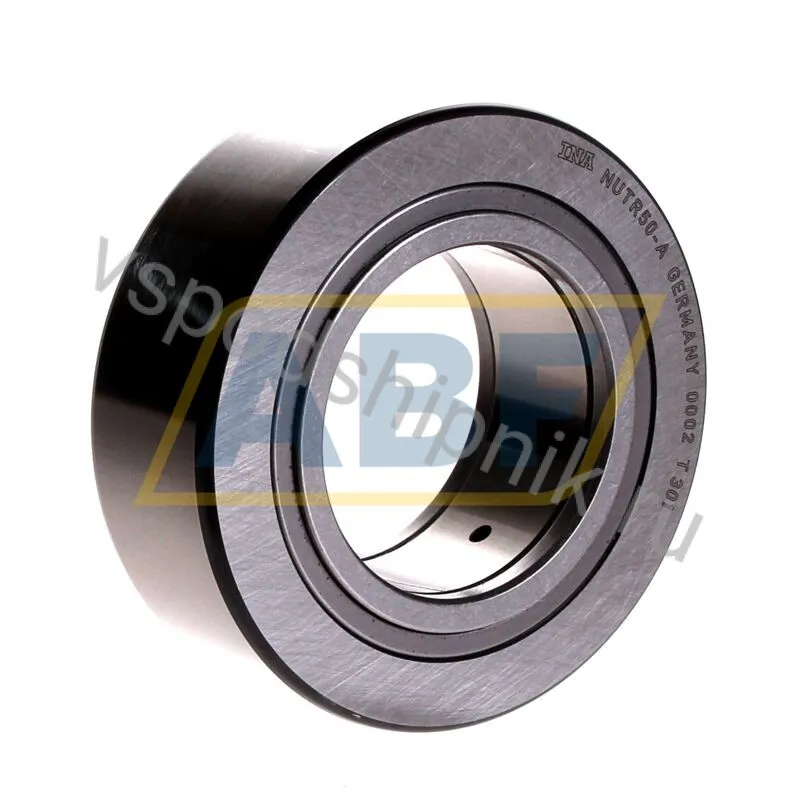 Ролик NUTR50-A INA 360