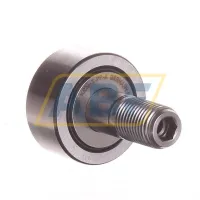 Опорный ролик KR26-X-PP-A INA