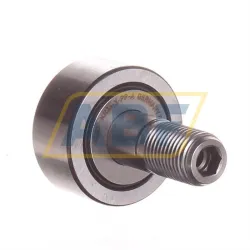 Опорный ролик KR26-X-PP-A INA