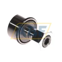 Опорный ролик KRV47-X-PP-A-NMT INA