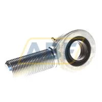 Шарнирная головка GAR40-DO-2RS INA