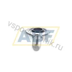 Шарнирная головка GAL8-DO INA