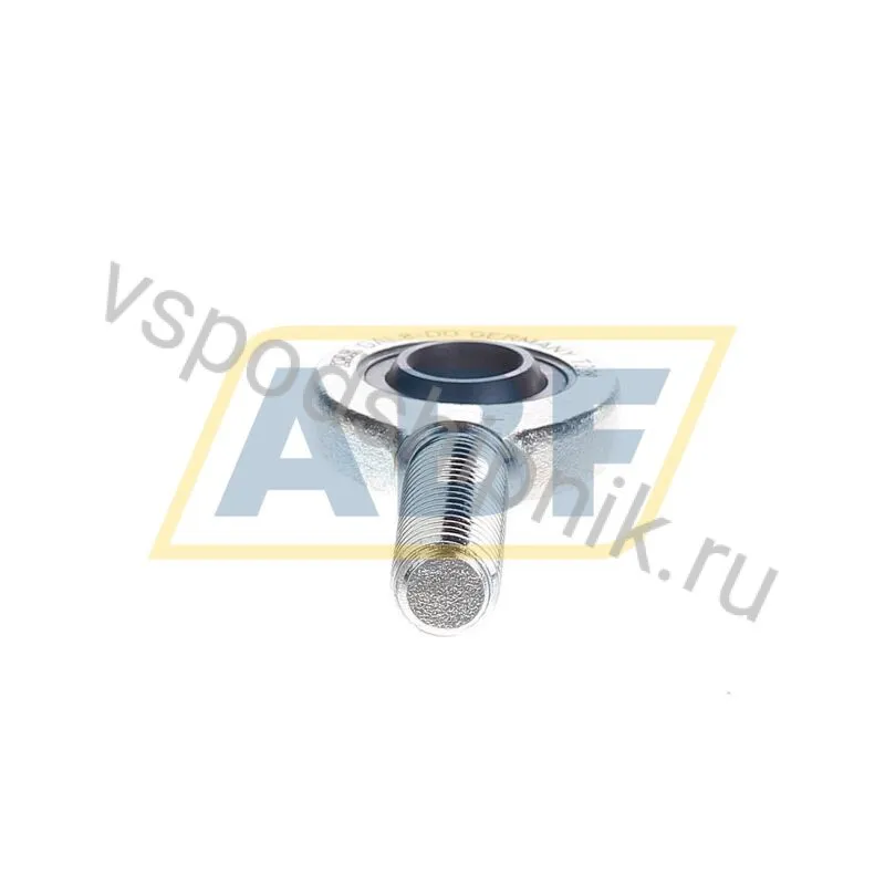 Шарнирная головка GAL8-DO INA 360