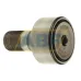 Опорный ролик KRV40-X-PP-A INA