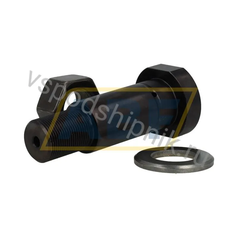Специальный подшипник LFZ30X95-A1 INA 360