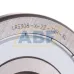 Ролик LR5308-X-2Z-TVH-XL INA