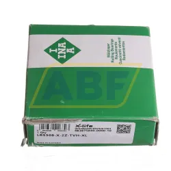 Ролик LR5308-X-2Z-TVH-XL INA