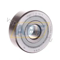 Ролик LR5304-X-2Z-TVH-XL INA