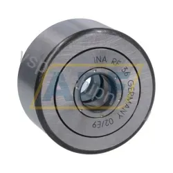 Игольчатый роликовый подшипник RF36 INA