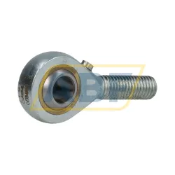 Шарнирная головка GAKML10 Elges