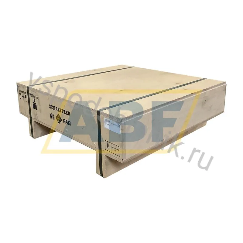 Специальный подшипник XSU140544 INA 360