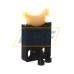 Специальный подшипник AB.W40 INA