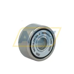 Ролик NATV10-PP-RR-A INA