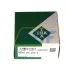 Подшипник GE40-DO-2RS-E INA