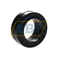 Подшипник GE40-DO-2RS-E INA