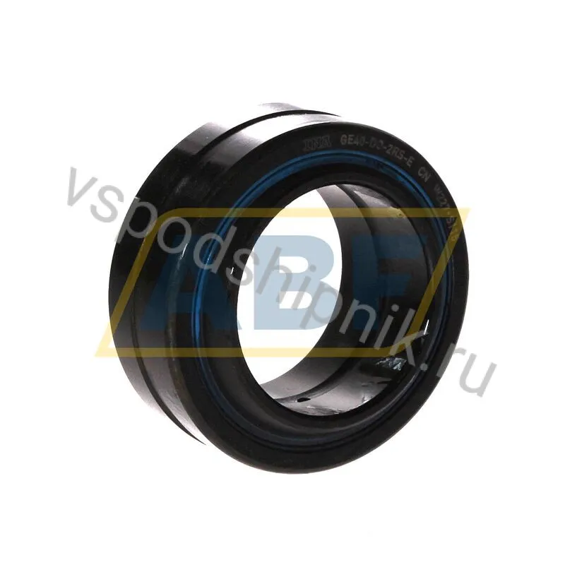 Подшипник GE40-DO-2RS-E INA 360