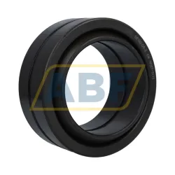 Подшипник GE100-DO-E INA