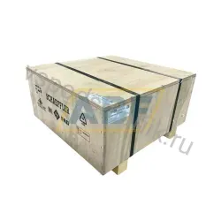 Шарнирная головка GIHRK110-DO-C INA