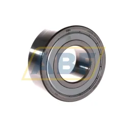 Ролик LR5208-2Z-TVH-XL INA