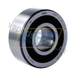 Ролик LR5307-IS1-2HRS-TVH-XL INA