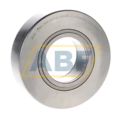 Ролик PWTR50110-2RS-RR-XL INA