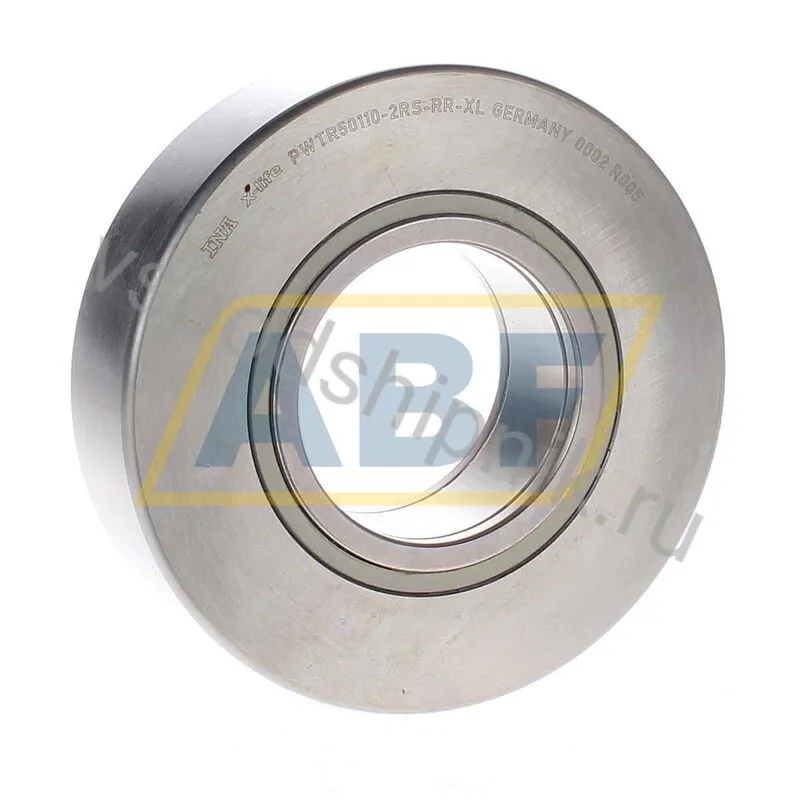 Ролик PWTR50110-2RS-RR-XL INA 360