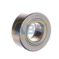 Ролик PWTR35-2RS-RR-XL INA