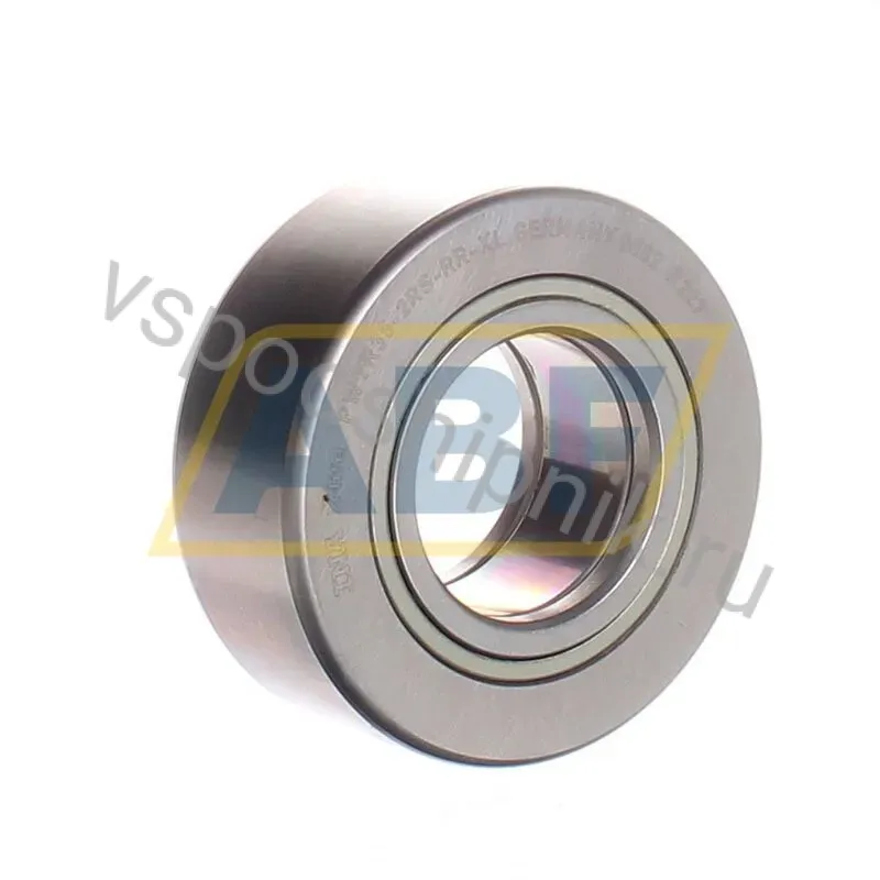 Ролик PWTR35-2RS-RR-XL INA 360