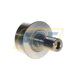 Опорный ролик PWKR90-2RS-RR-XL INA