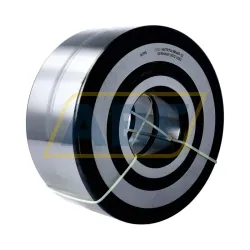 Ролик NNTR70X180X85-2Z INA