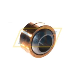 Подшипник GE14-PB INA