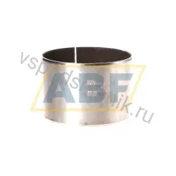 Втулка EGB7050-E50-Y INA