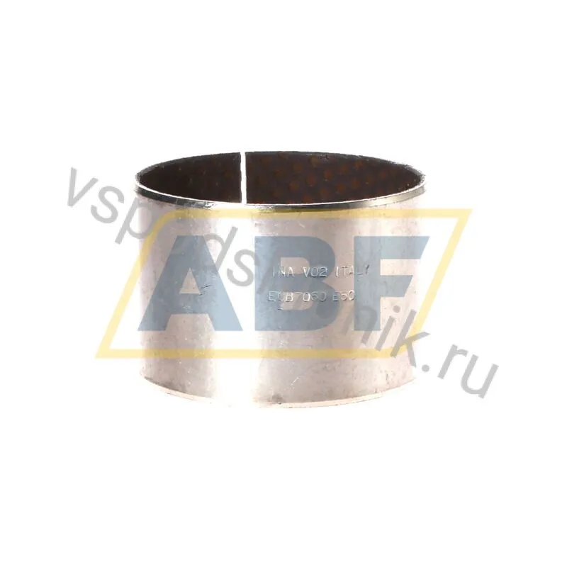 Втулка EGB7050-E50-Y INA 360