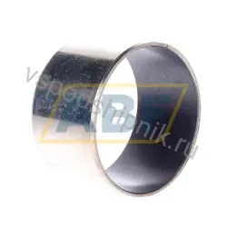 Втулка EGB6540-E40-Y INA