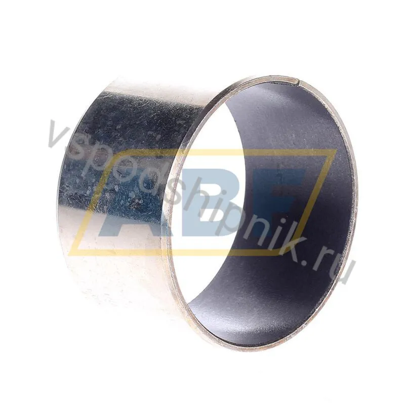 Втулка EGB6540-E40-Y INA 360