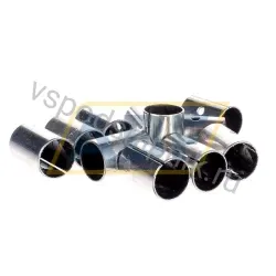 Втулка EGB1525-E50-Y INA