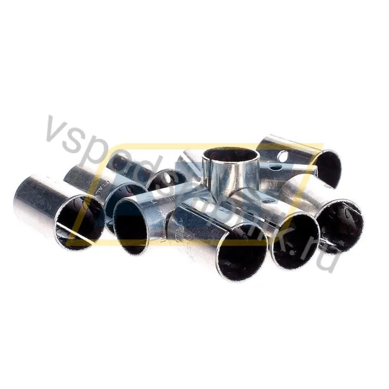 Втулка EGB1525-E50-Y INA 360