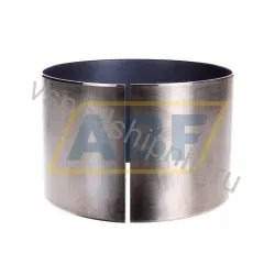 Втулка EGB150100-E40-Y INA