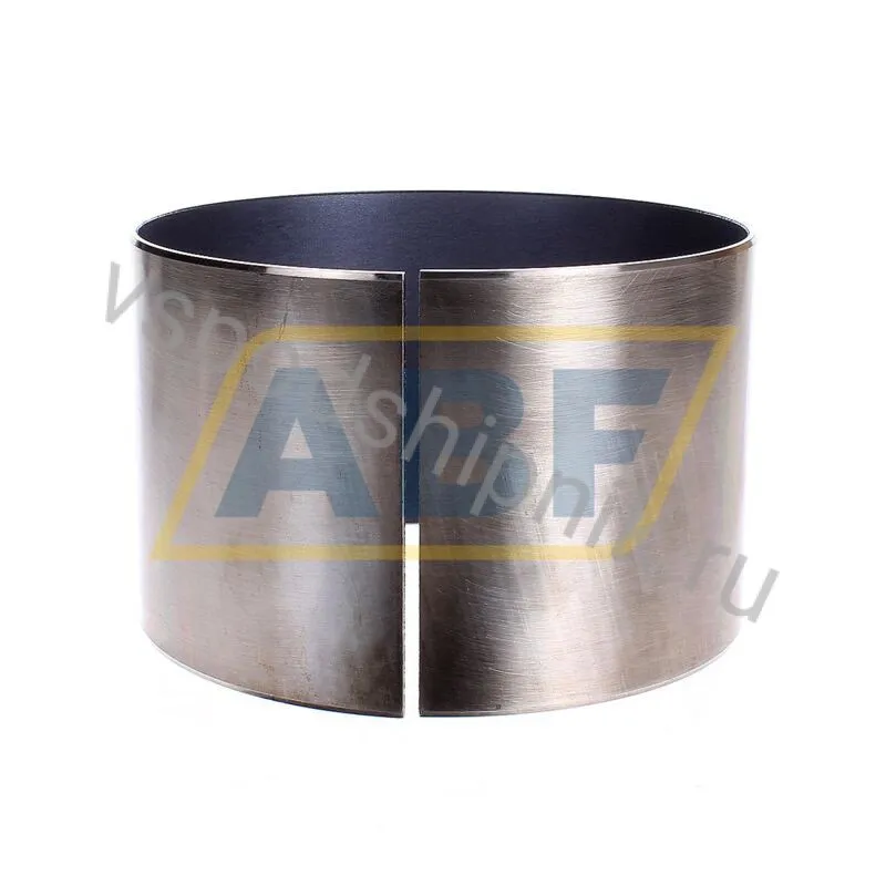 Втулка EGB150100-E40-Y INA 360