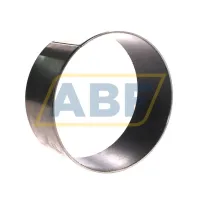 Втулка EGB13560-E40-Y INA