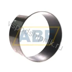 Втулка EGB13560-E40-Y INA