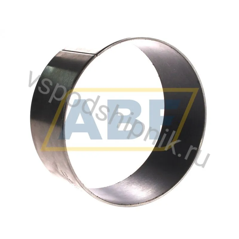 Втулка EGB13560-E40-Y INA 360