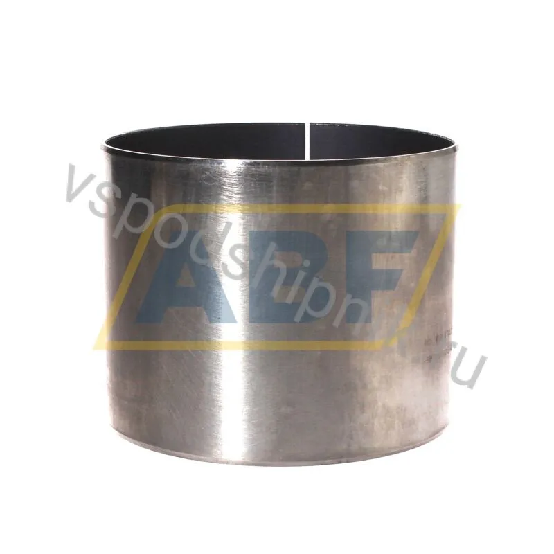 Втулка EGB120100-E40-Y INA 360