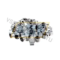 Втулка EGB1008-E50-Y INA