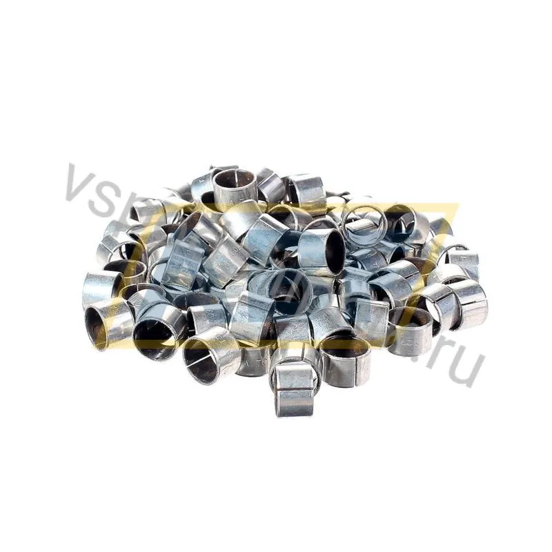 Втулка EGB1008-E50-Y INA 360