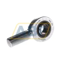 Шарнирная головка GAL20-UK-2RS-A INA